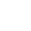 lista-de-la-compra (1)