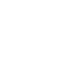 responsabilidad-social (1)